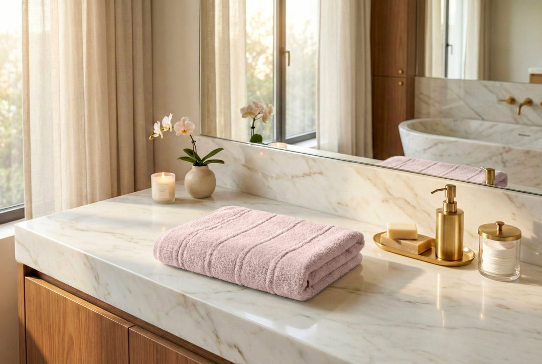 Salasel ( half bath towel ) 70*140