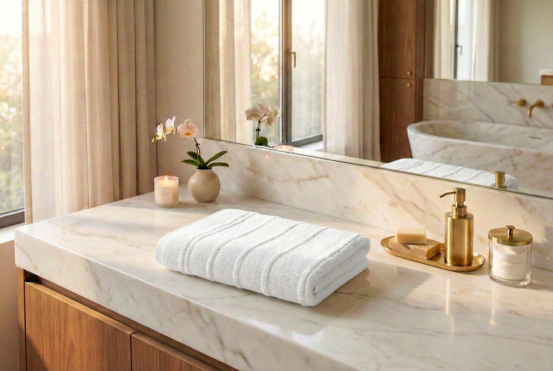 Salasel ( half bath towel ) 70*140