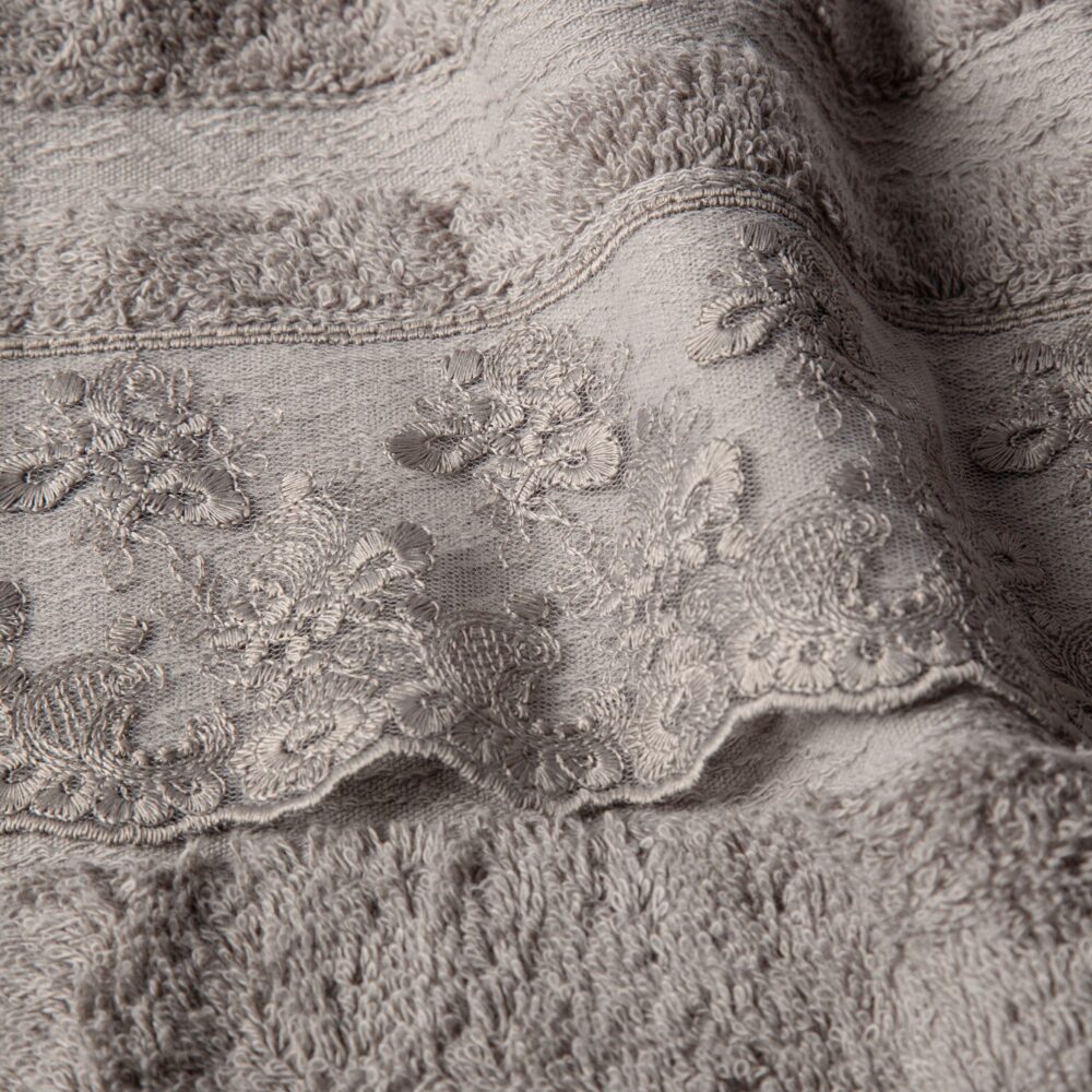 ⁦Solo 2 – Regular Face Towel⁩ - الصورة ⁦11⁩