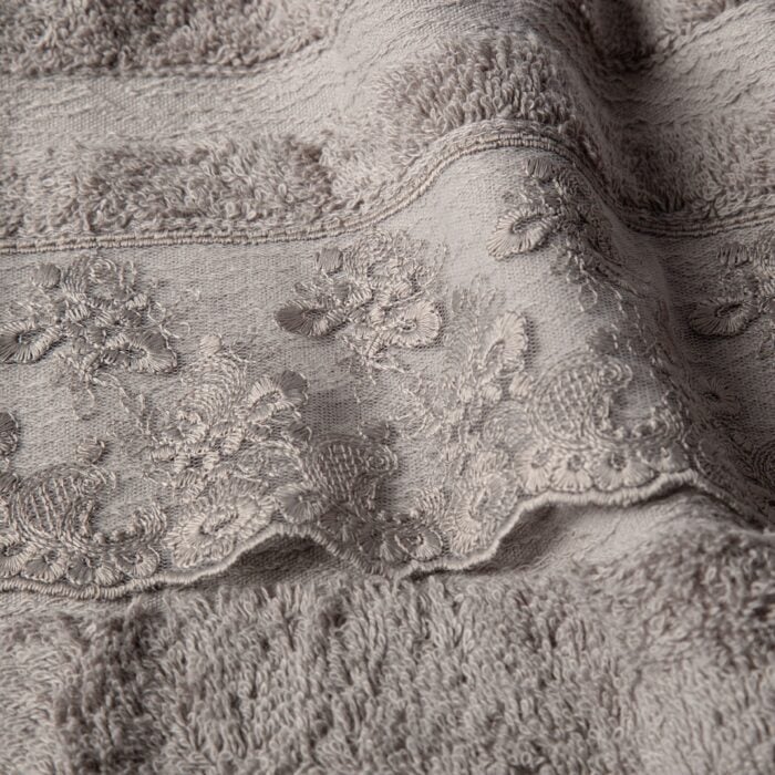 Solo 2 – Large Face Towel