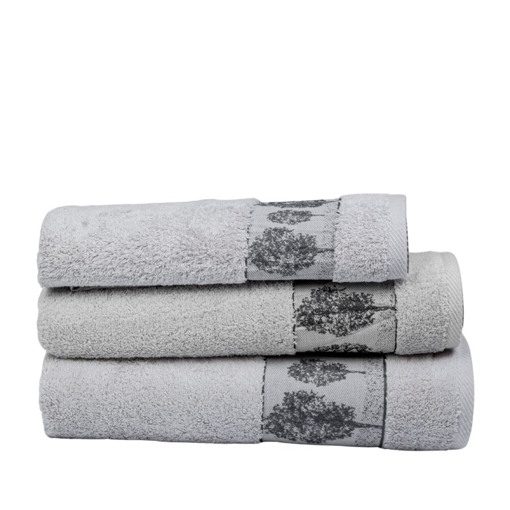 ⁦Rosali 2 – Full Bath Towel⁩ - الصورة ⁦28⁩