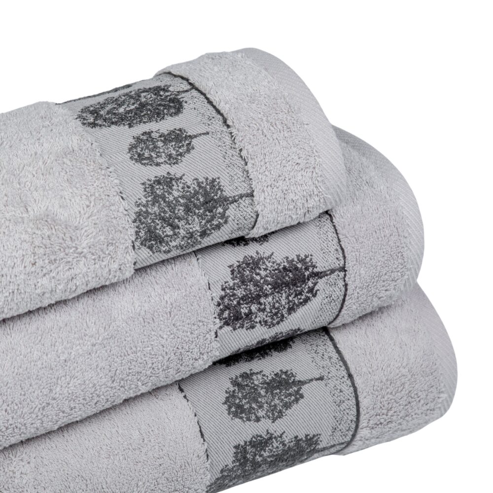 ⁦Rosali 2 – Full Bath Towel⁩ - الصورة ⁦27⁩