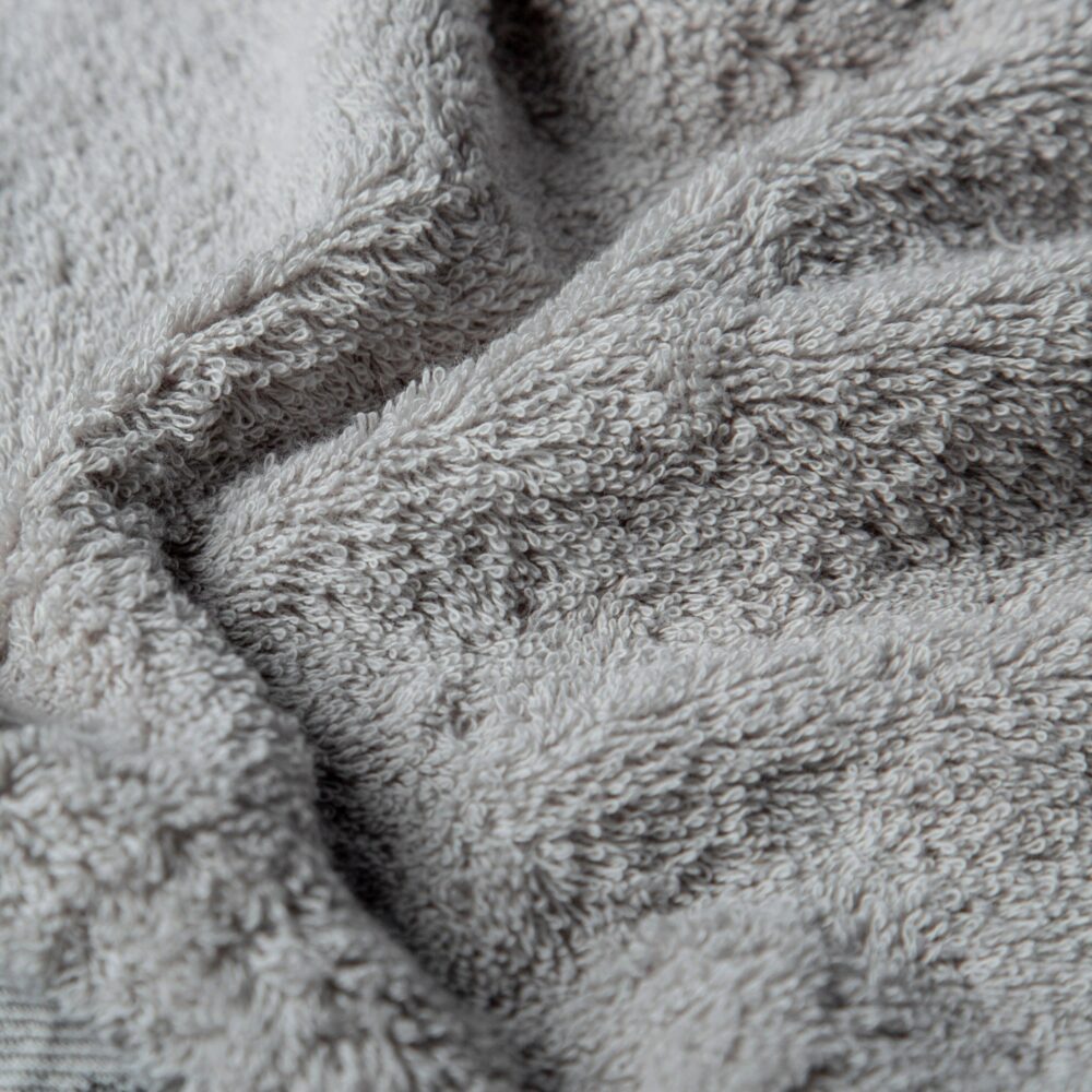 ⁦Rosali 2 – Full Bath Towel⁩ - الصورة ⁦29⁩