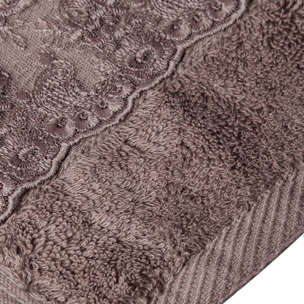 ⁦Solo 2 – Regular Face Towel⁩ - الصورة ⁦15⁩