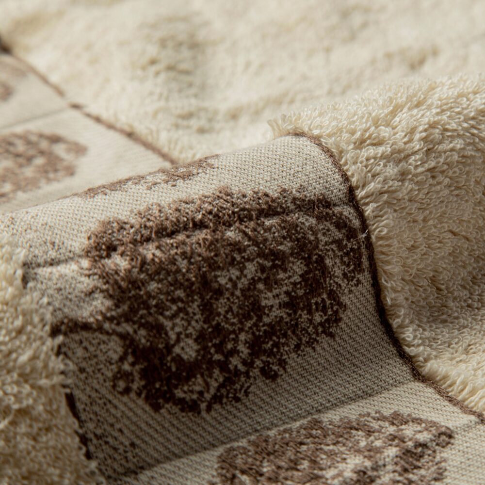 ⁦Rosali 2 – Full Bath Towel⁩ - الصورة ⁦23⁩