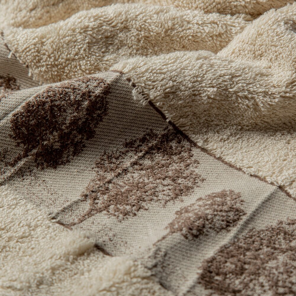 ⁦Rosali 2 – Full Bath Towel⁩ - الصورة ⁦22⁩