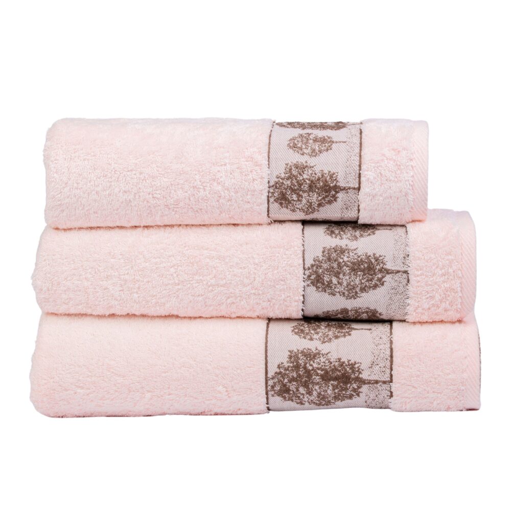 ⁦Rosali 2 – Full Bath Towel⁩ - الصورة ⁦20⁩