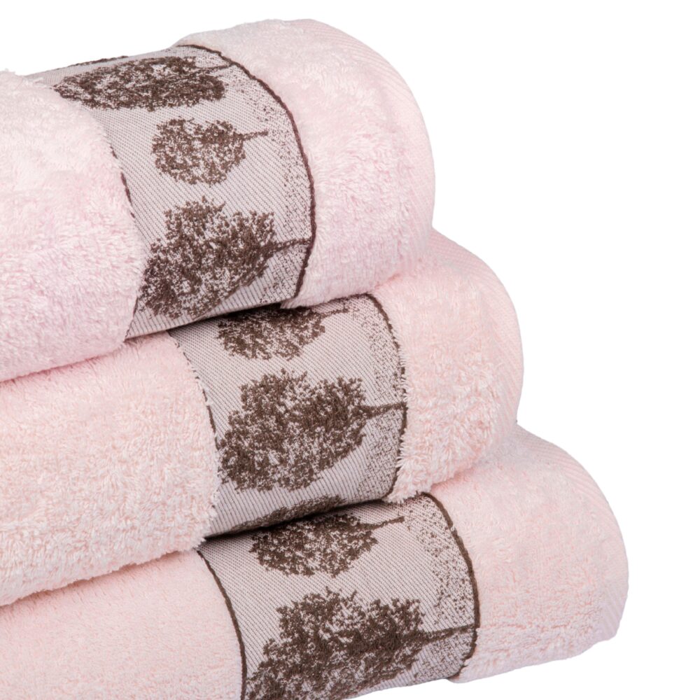⁦Rosali 2 – Full Bath Towel⁩ - الصورة ⁦16⁩