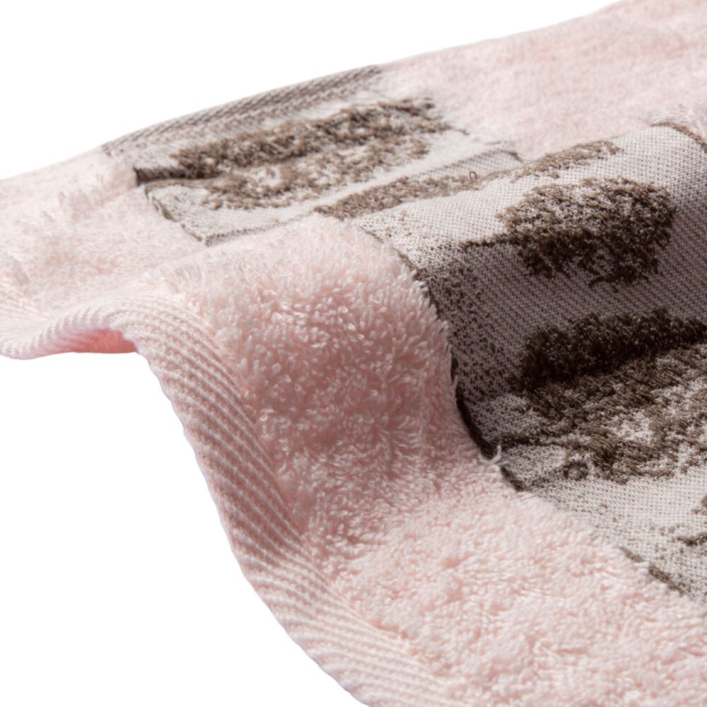 ⁦Rosali 2 – Full Bath Towel⁩ - الصورة ⁦18⁩