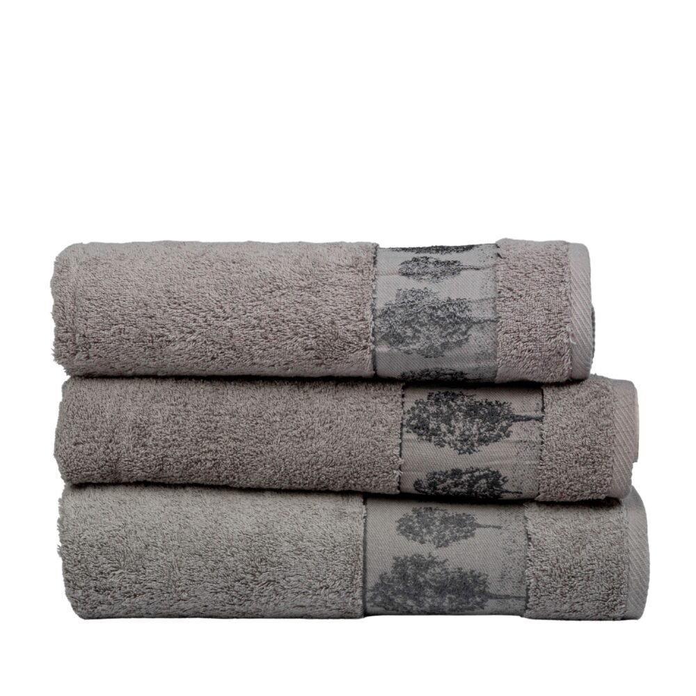 ⁦Rosali 2 – Full Bath Towel⁩ - الصورة ⁦19⁩
