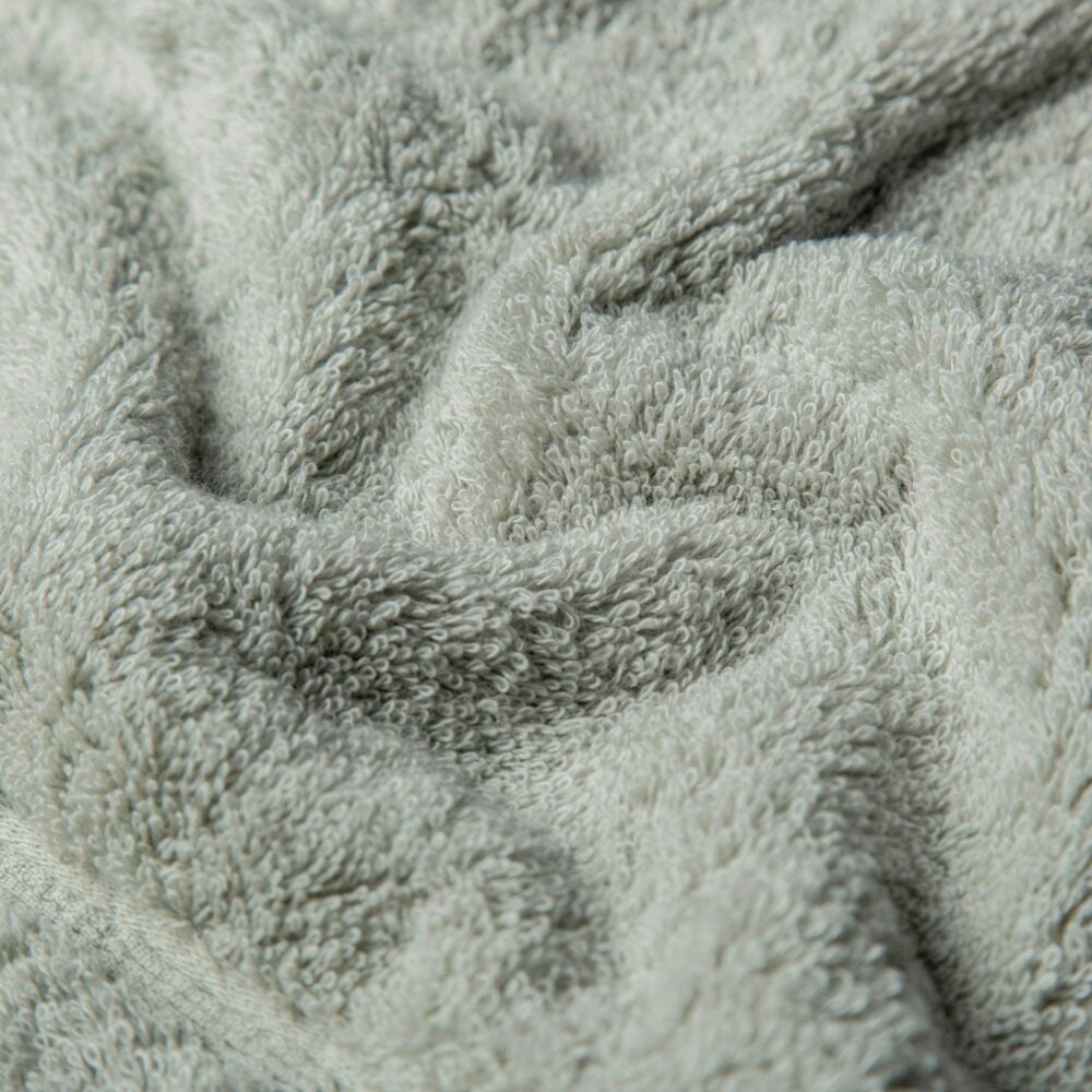 ⁦Rosali 1 – Regular Face Towel⁩ - الصورة ⁦23⁩