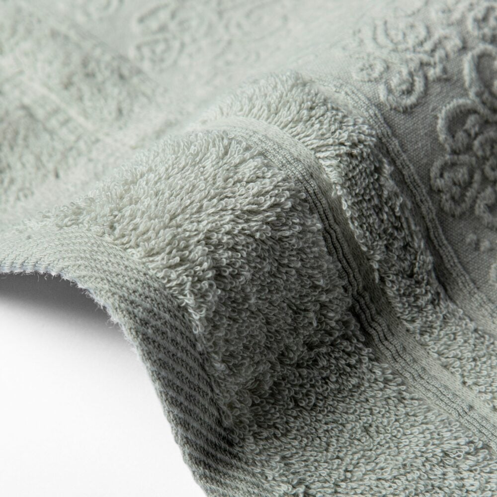 ⁦Rosali 1 – Regular Face Towel⁩ - الصورة ⁦25⁩