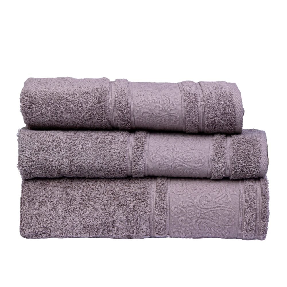 ⁦Rosali 1 – Regular Face Towel⁩ - الصورة ⁦31⁩