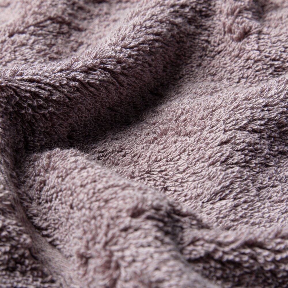 ⁦Rosali 1 – Regular Face Towel⁩ - الصورة ⁦33⁩