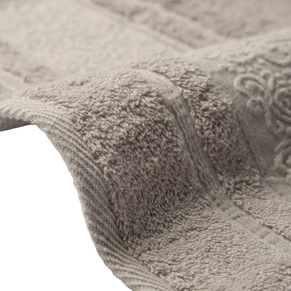 ⁦Rosali 1 – Regular Face Towel⁩ - الصورة ⁦14⁩