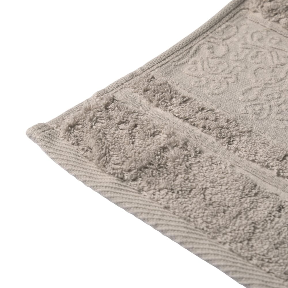 ⁦Rosali 1 – Regular Face Towel⁩ - الصورة ⁦15⁩