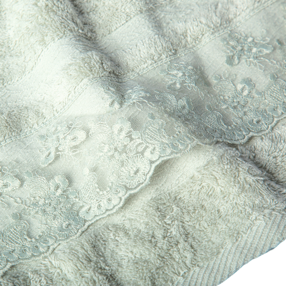 ⁦Solo 2 – Regular Face Towel⁩ - الصورة ⁦18⁩