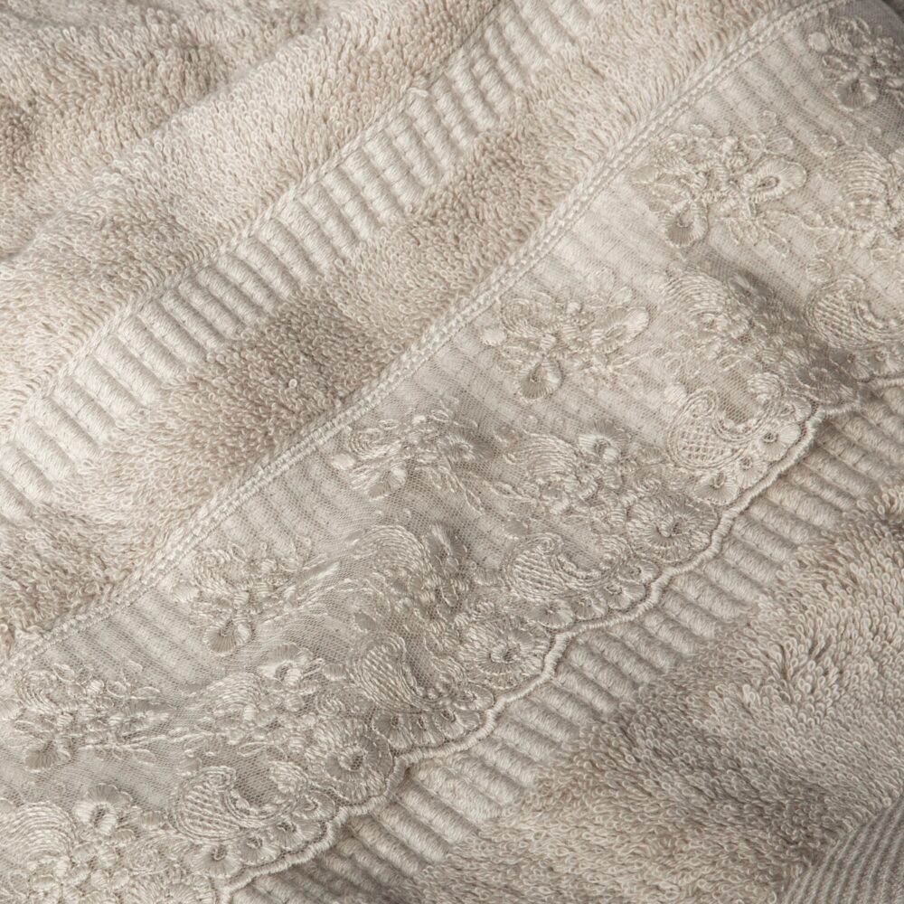 ⁦Solo 2 – Regular Face Towel⁩ - الصورة ⁦22⁩