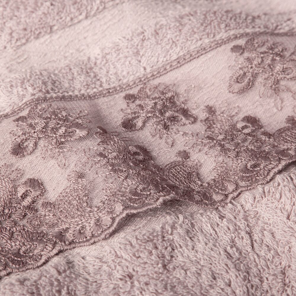 ⁦Solo 2 – Large Face Towel⁩ - الصورة ⁦5⁩