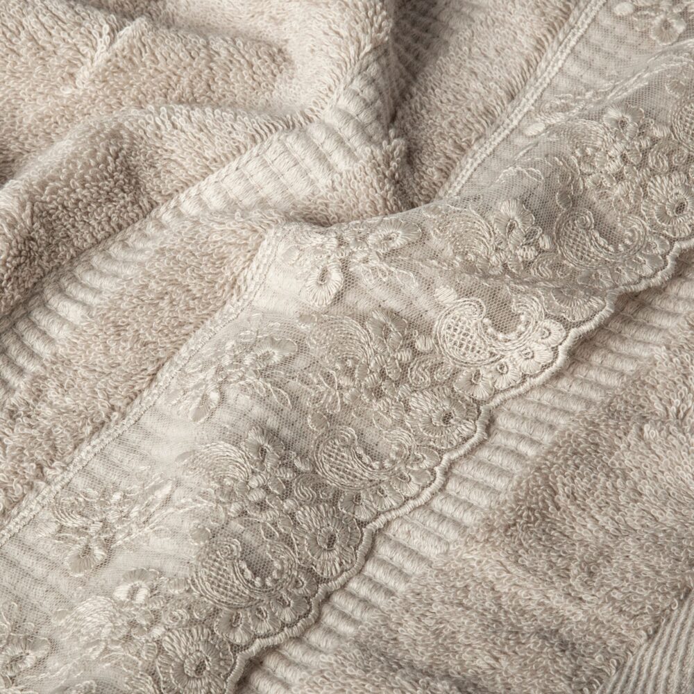 ⁦Solo 2 – Regular Face Towel⁩ - الصورة ⁦23⁩