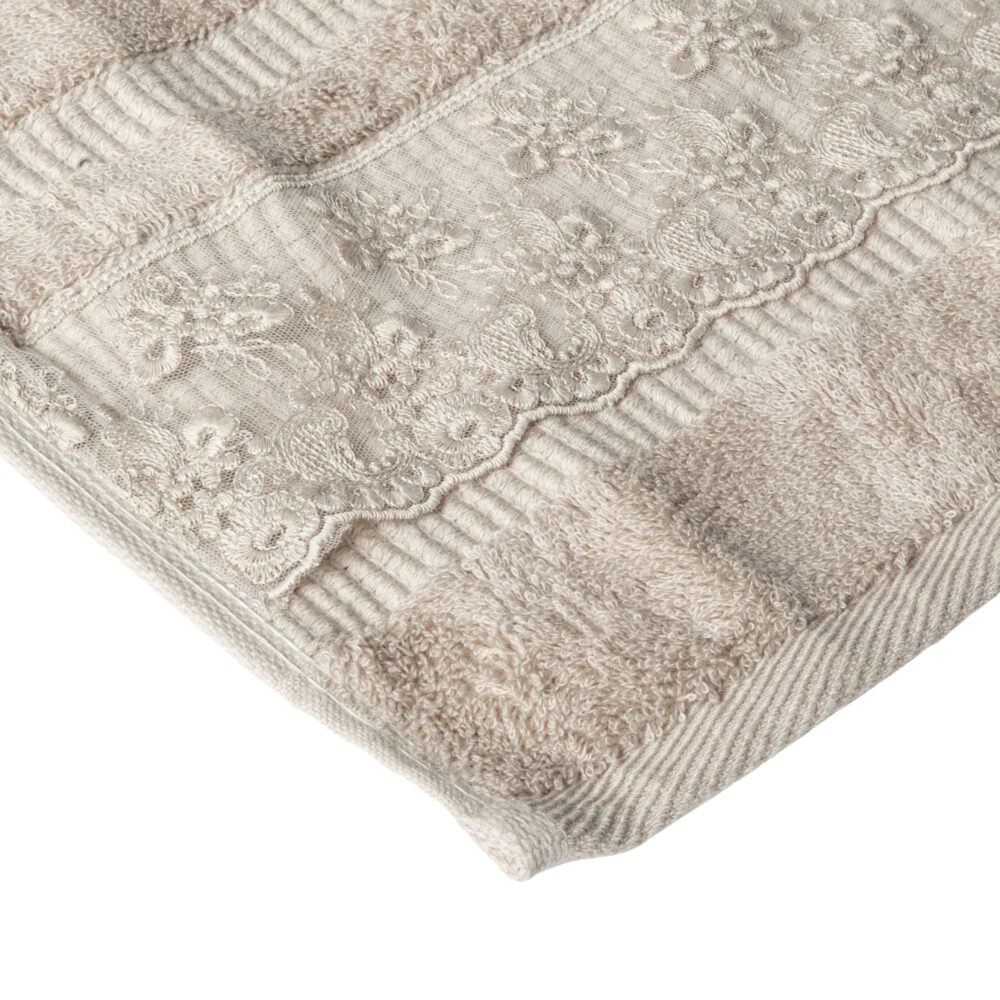 ⁦Solo 2 – Regular Face Towel⁩ - الصورة ⁦24⁩