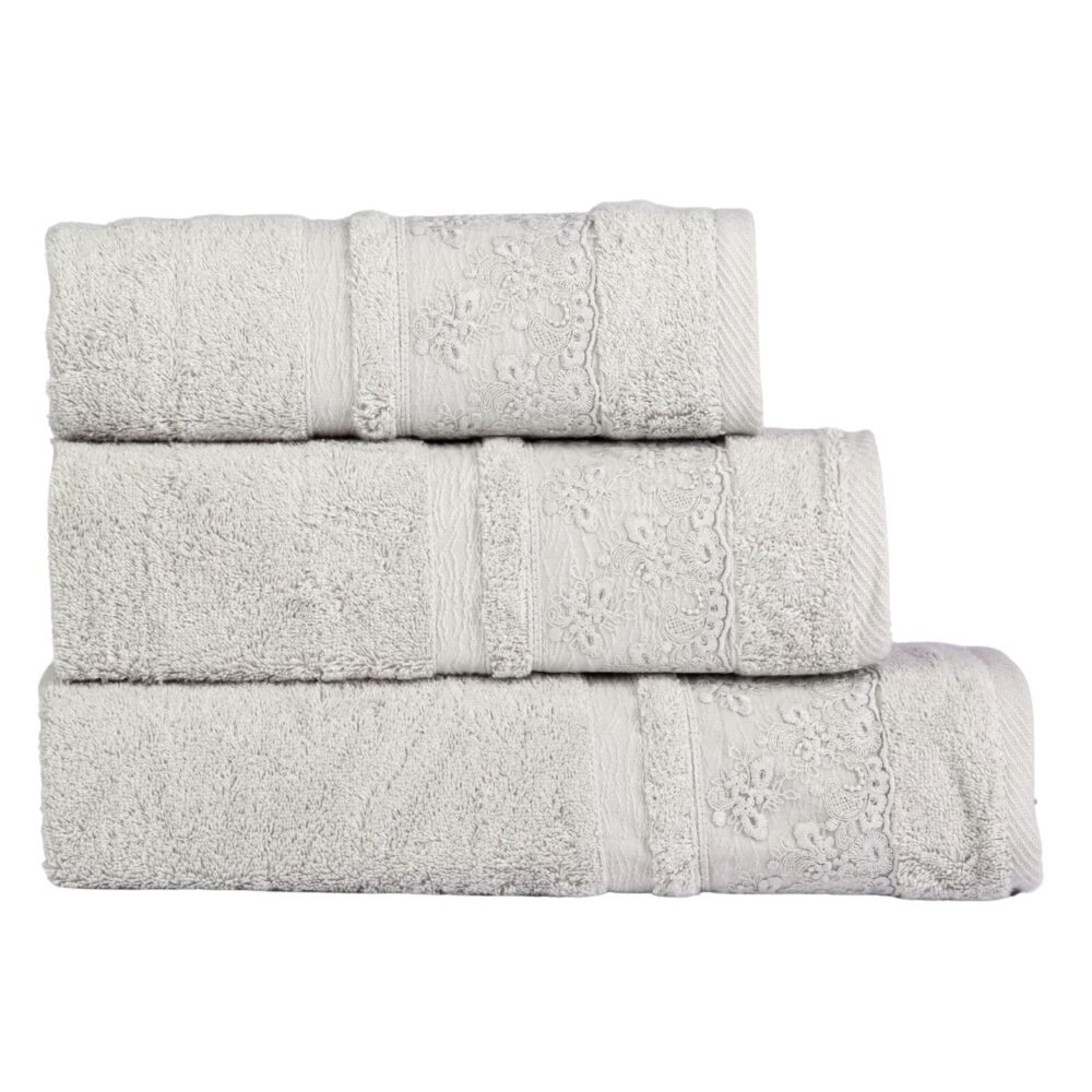 ⁦Solo 2 – Regular Face Towel⁩ - الصورة ⁦25⁩