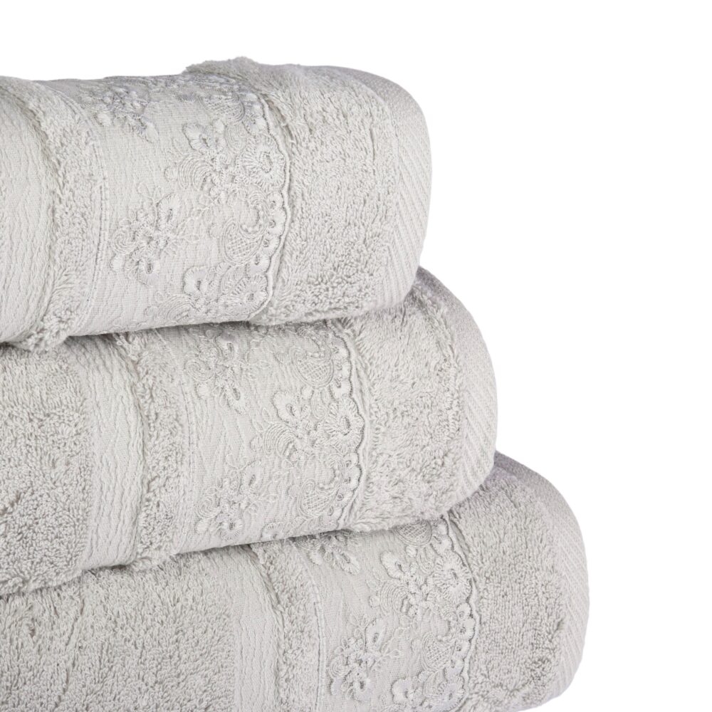 ⁦Solo 2 – Regular Face Towel⁩ - الصورة ⁦26⁩