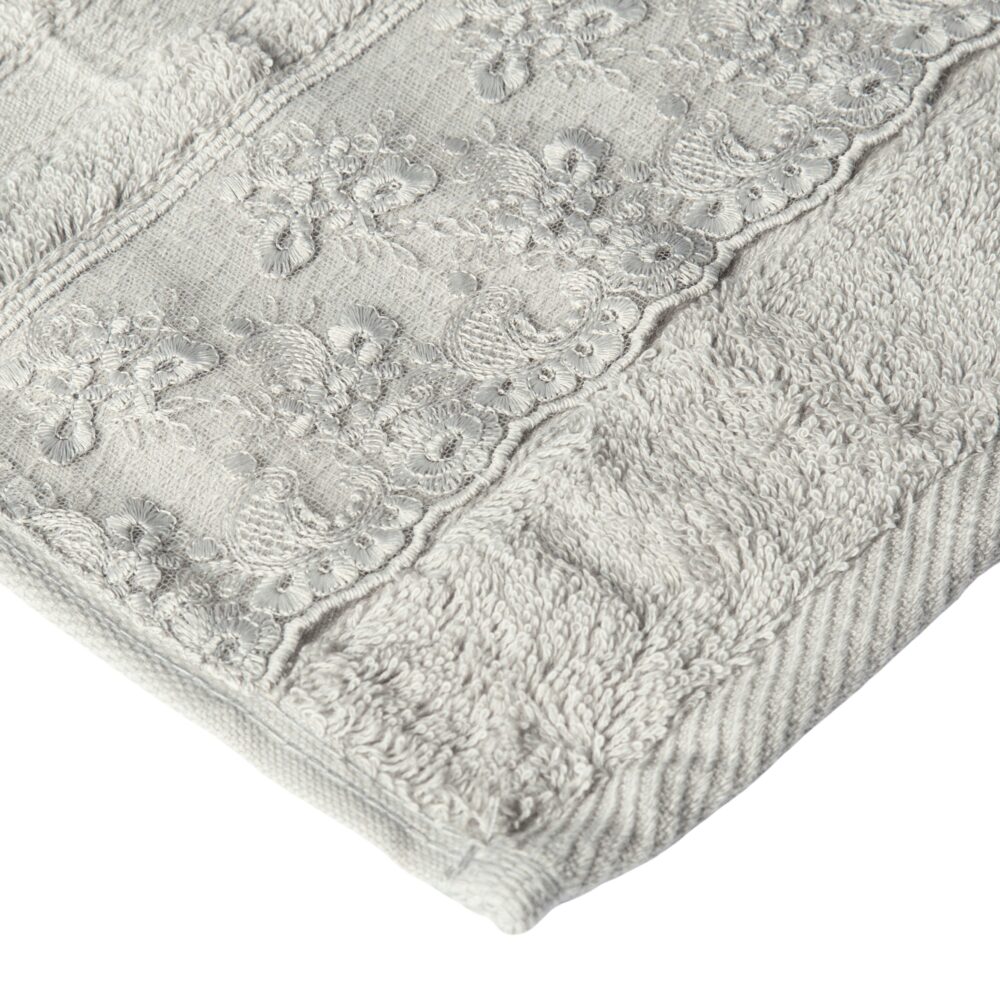 ⁦Solo 2 – Regular Face Towel⁩ - الصورة ⁦28⁩