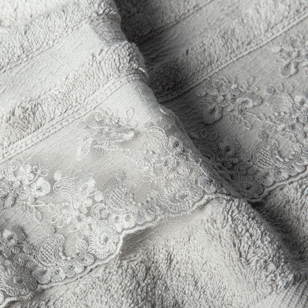 ⁦Solo 2 – Regular Face Towel⁩ - الصورة ⁦29⁩