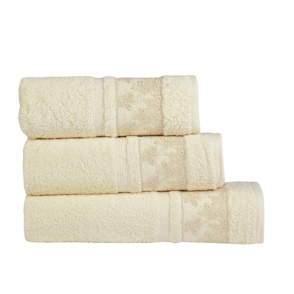 ⁦Solo 2 – Regular Face Towel⁩ - الصورة ⁦30⁩