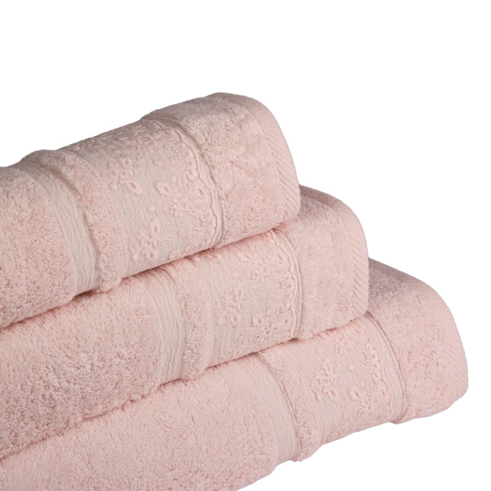 ⁦Solo 2 – Regular Face Towel⁩ - الصورة ⁦39⁩