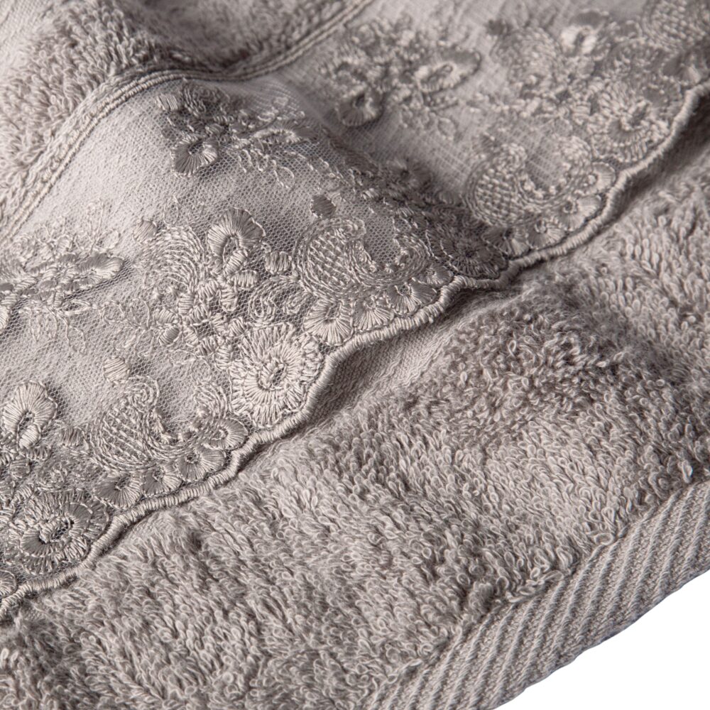 ⁦Solo 2 – Regular Face Towel⁩ - الصورة ⁦9⁩