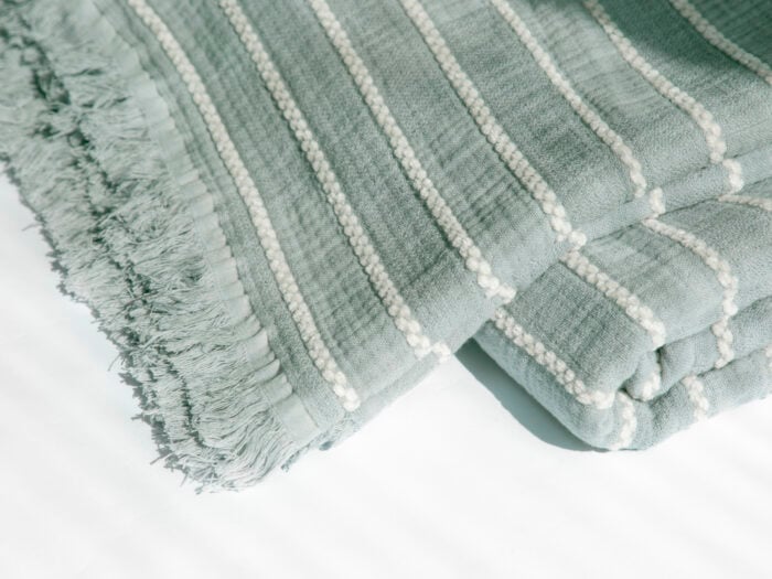 Billion Coverlet