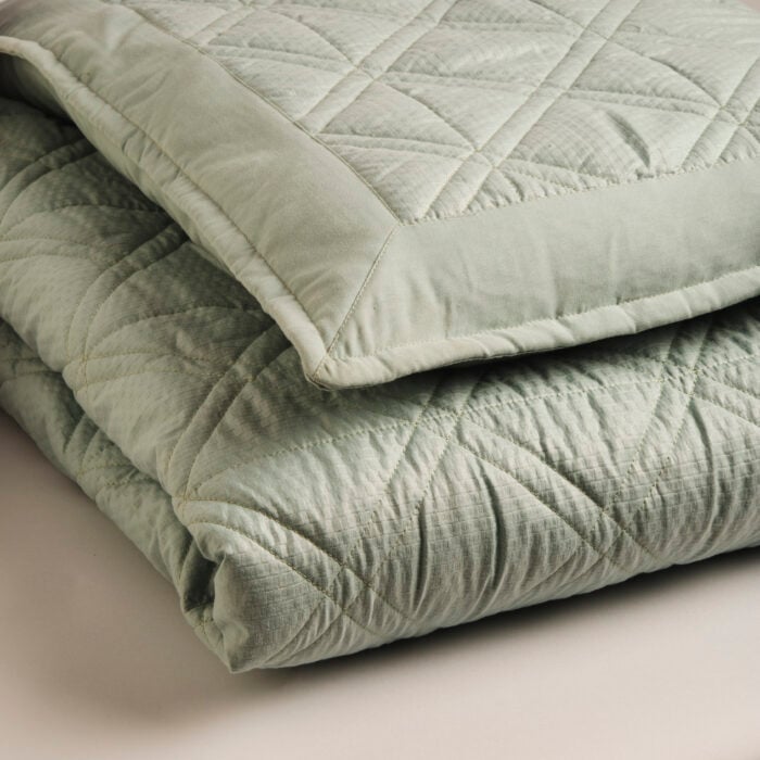 Summer Duvet - Gaya