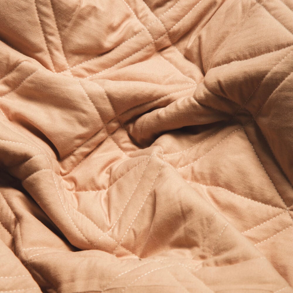 ⁦Summer Duvet - Gaya⁩ - الصورة ⁦17⁩