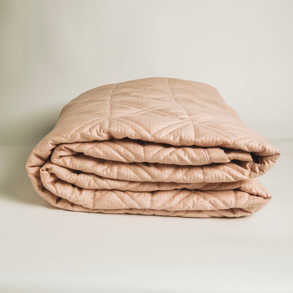 ⁦Summer Duvet - Gaya⁩ - الصورة ⁦19⁩