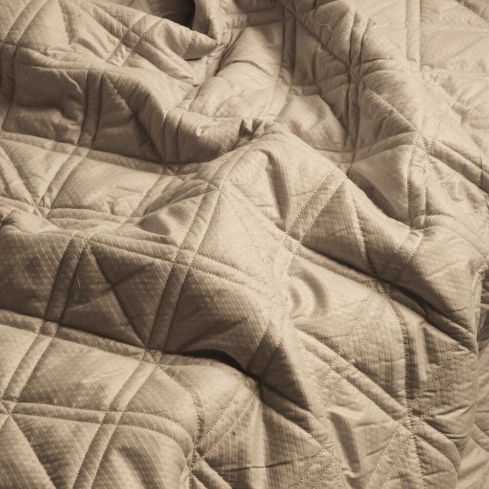 ⁦Summer Duvet - Gaya⁩ - الصورة ⁦37⁩