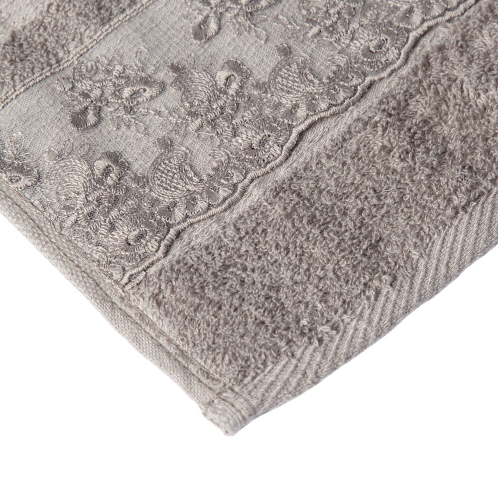 ⁦Solo 2 – Regular Face Towel⁩ - الصورة ⁦10⁩