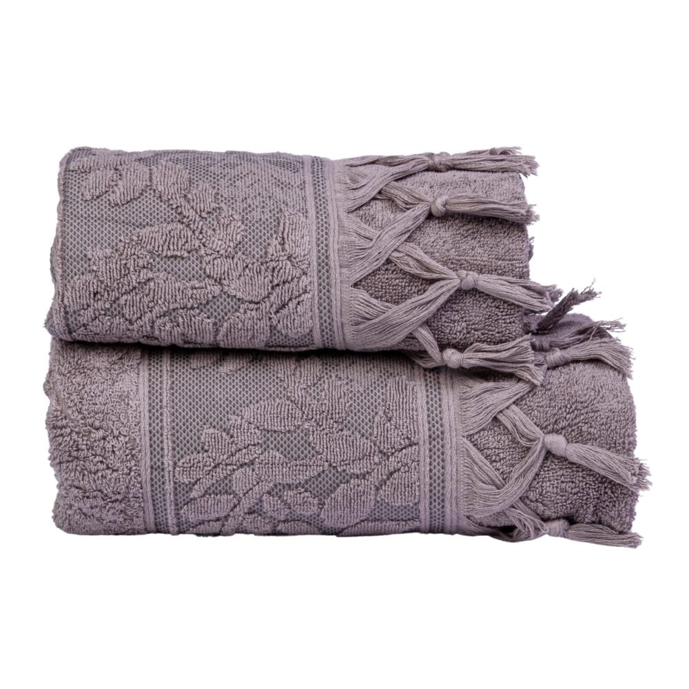 V 010 – Half Bath Towel