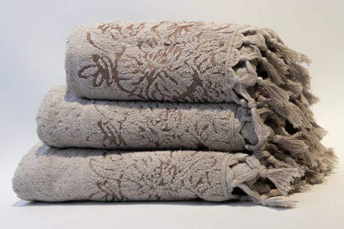 Rania 3 – Regular Face Towel
