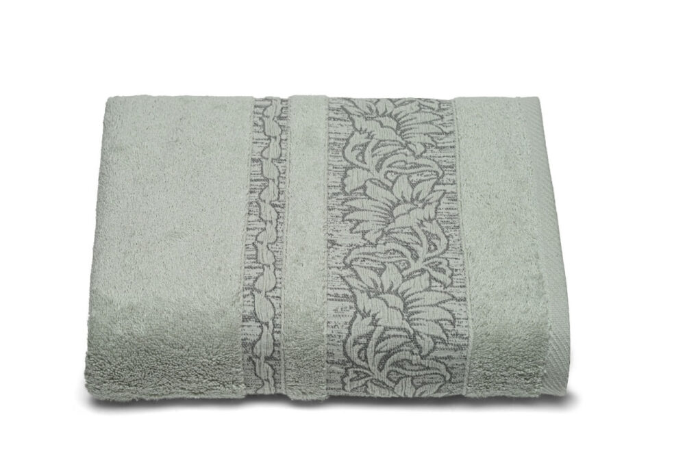 ⁦Pubila 2 – Full Bath Towel⁩ - الصورة ⁦5⁩