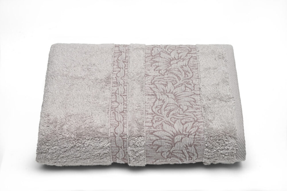 ⁦Pubila 2 – Full Bath Towel⁩ - الصورة ⁦8⁩