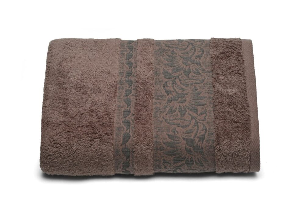 ⁦Pubila 2 – Full Bath Towel⁩ - الصورة ⁦7⁩