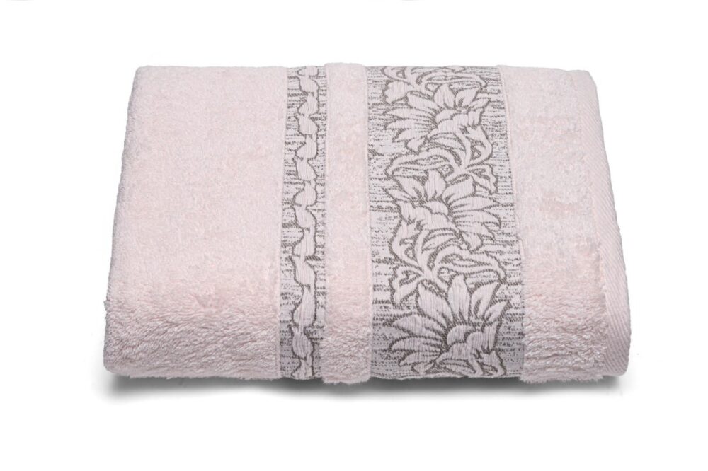 ⁦Pubila 2 – Full Bath Towel⁩ - الصورة ⁦6⁩