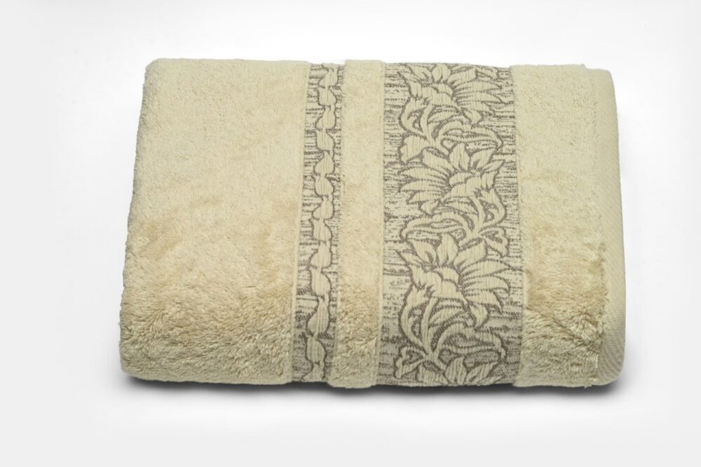 ⁦Pubila 2 – Full Bath Towel⁩ - الصورة ⁦10⁩