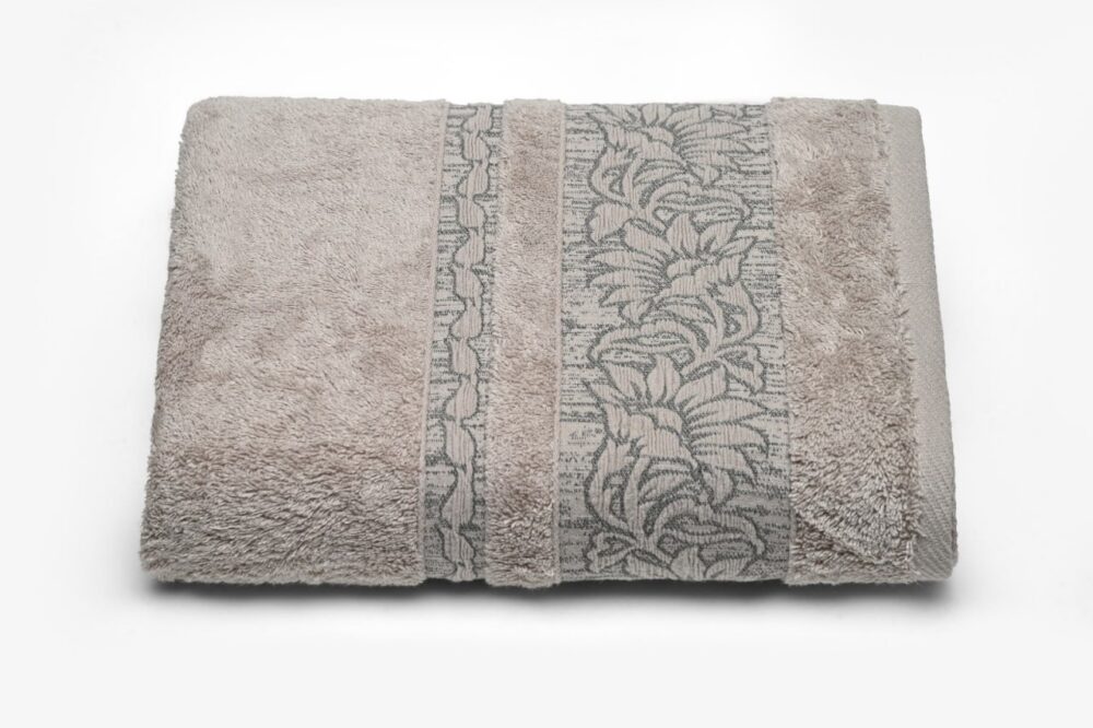 ⁦Pubila 2 – Full Bath Towel⁩ - الصورة ⁦4⁩