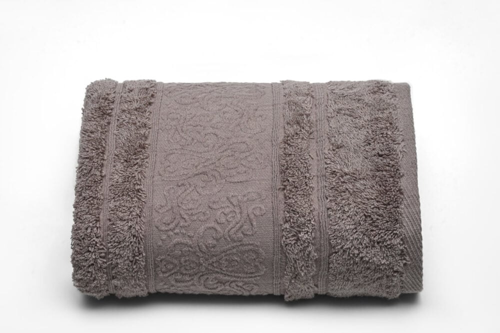 ⁦Rosali 1 – Full Bath Towel⁩ - الصورة ⁦8⁩