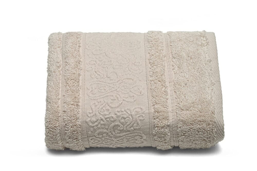 ⁦Rosali 1 – Full Bath Towel⁩ - الصورة ⁦6⁩
