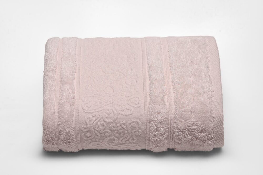 ⁦Rosali 1 – Regular Face Towel⁩ - الصورة ⁦7⁩