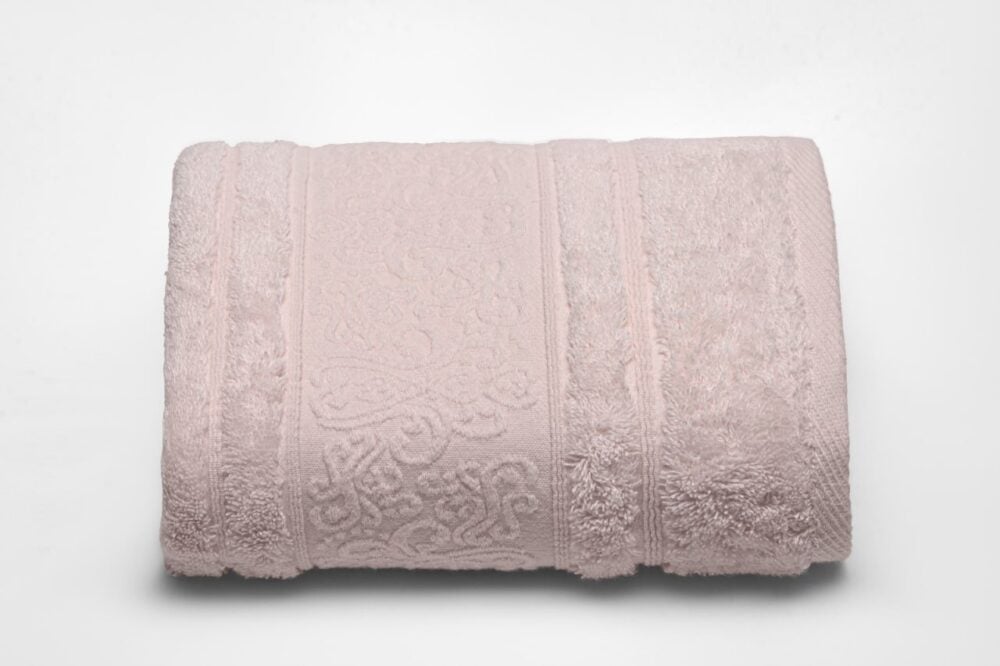 ⁦Rosali 1 – Full Bath Towel⁩ - الصورة ⁦7⁩
